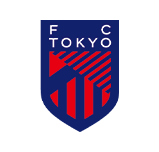 ＦＣ東京