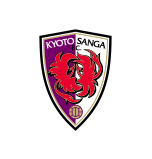 京都サンガF.C.