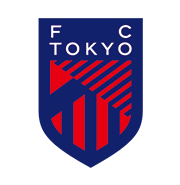 ＦＣ東京