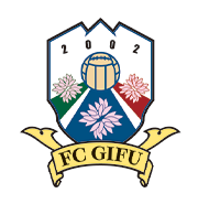 ＦＣ岐阜