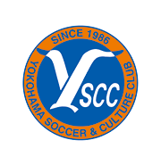      Ｙ．Ｓ．Ｃ．Ｃ．横浜