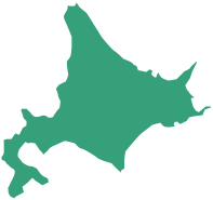 Hokkaido