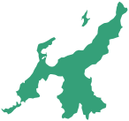 Hokuriku