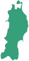 Tohoku